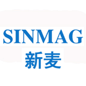 广元新麦烤箱,广元新麦搅拌机,广元新麦和面机,广元新麦醒发箱,广元新麦热风炉,广元新麦起酥机-新麦机械（中国）有限公司