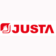 广元佳斯特电炸炉_广元佳斯特万能蒸烤箱_JUSTA_广元佳斯特电扒炉_佳斯特保温餐车_佳斯特组合炉-英联斯特(广州)餐饮设备有限公司