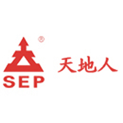 广元天地人切片机_广元天地人刨肉机_天地人台式切片机_天地人立式切片机-广州市番禺区天地人机械有限公司