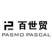 广元百世贸冰淇淋机_广元百世贸奶油机_广元百世贸台式冰淇淋机_百世贸立式冰淇淋机-百世贸食品科技有限公司