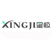 广元星极制冰机_广元星极月牙制冰机_星极雪花冰机_星极冷柜_星极操作台-星极冷热电器(广东)有限公司