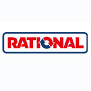 乐信万能蒸烤箱_RATIONAL_广元莱欣诺万能蒸烤箱_iCombi Prol膳酷盛-瑞仙贸易（上海）有限公司
