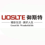 广元御斯特电磁炉_广元御斯特电磁灶_电磁灶_电磁小炒灶_电磁大锅灶_电磁煮面炉-中山市御斯特电器有限公司