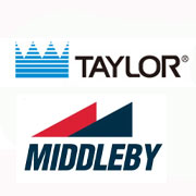 广元美得彼披萨炉_Middleby_TAYLOR冰淇淋机_电炸炉_快速烤箱_泰而勒冰淇淋机-美得彼餐饮设备（上海）有限公司
